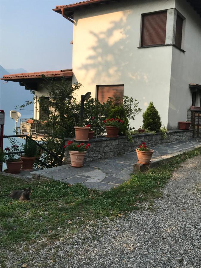 Holiday home Milly Claino